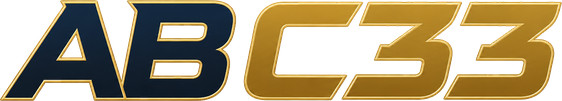 abc33